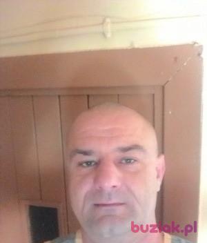 Marcin, Male, 48, Ostrów Wielkopolski, Polska, Photo: 2