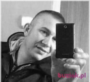 Marcin, Male, 42, Szczecin, Polska, Photo: 1