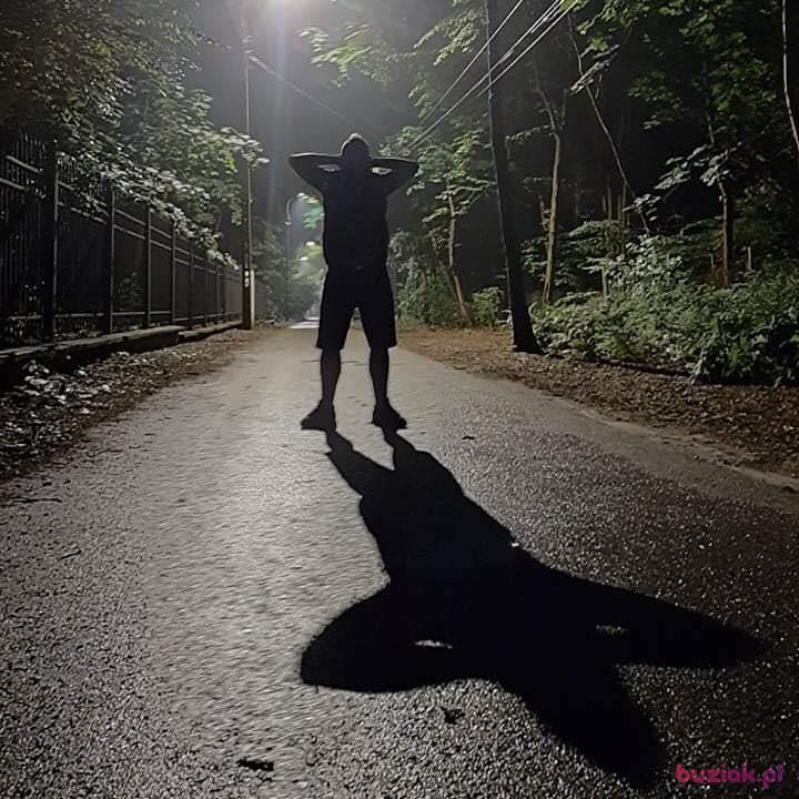 Piotr, Male, 39, Konstancin-Jeziorna, Polska, Photo: 4