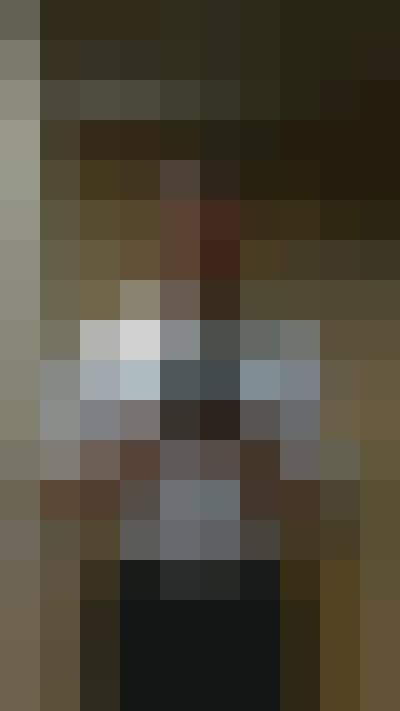 Robert, Male, 48, Warszawa, Polska, Photo: 2