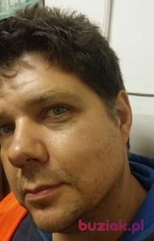 Piotr , Mężczyzna, 51, Poznań, Polska, Zdjęcie: 2