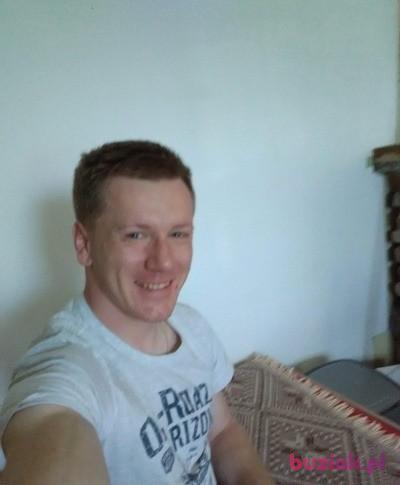 Marcin, Male, 43, Słubice, Polska, Photo: 2