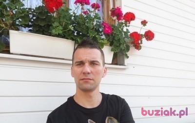 Dominik, Male, 40, Dąbrowa Górnicza, Polska, Photo: 5