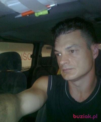 Robert, Male, 51, Wołomin, Polska, Photo: 4