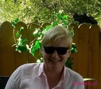 Ewa, Female, 56, Jarosław, Polska, Photo: 4