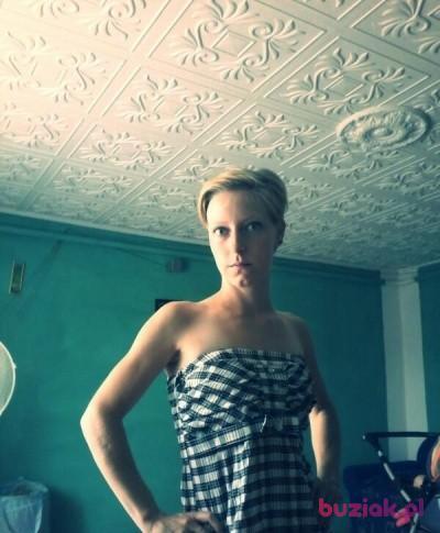 lila12, Kobieta, 34, Brzeg, Polska, Zdjęcie: 2