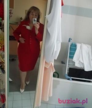 joanna, Female, 74, Klosterneuburg, Austria, Photo: 5