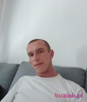 Darek, Male, 39, Holandia, Photo: 2