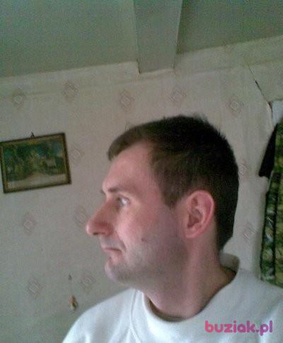 janusz24, Male, 57, Polska, Photo: 3