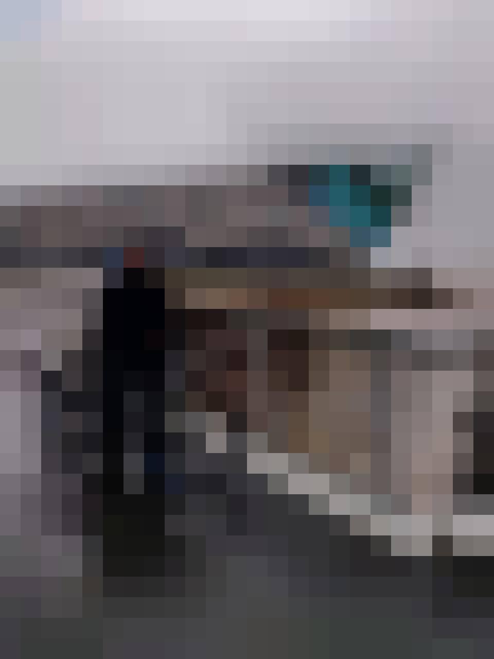 Mirek, Male, 44, Wielka Brytania, Photo: 5