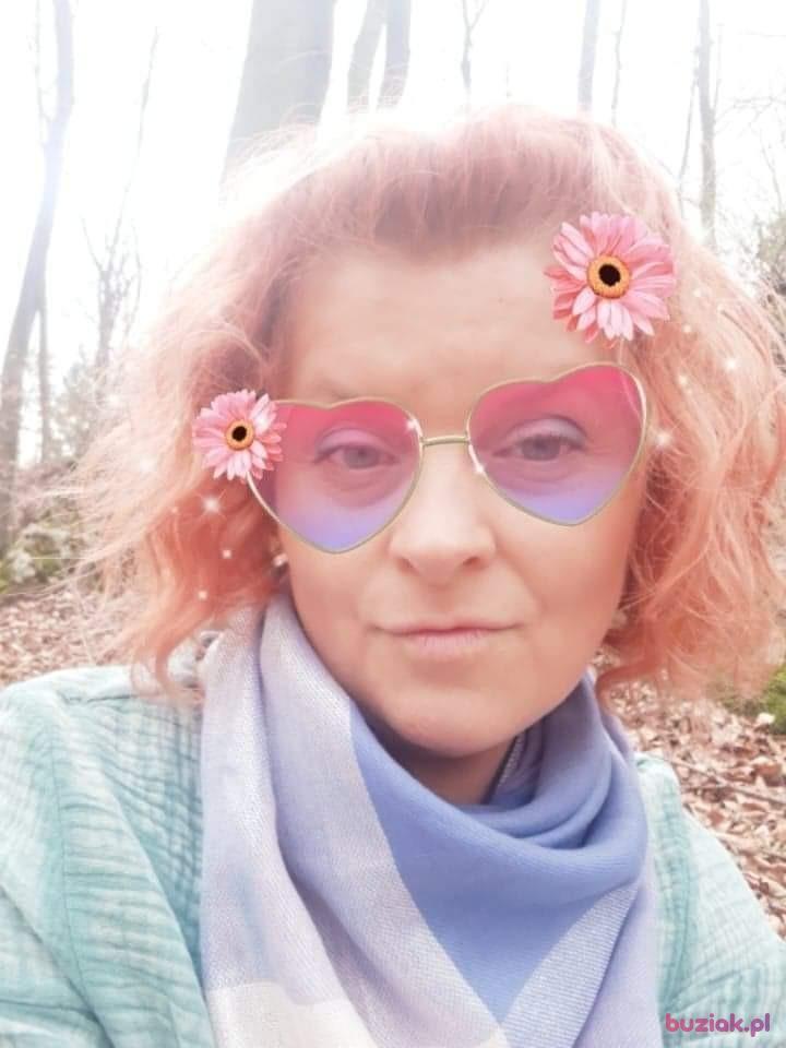 katarzyna, Female, 51, Zawiercie, Polska, Photo: 8