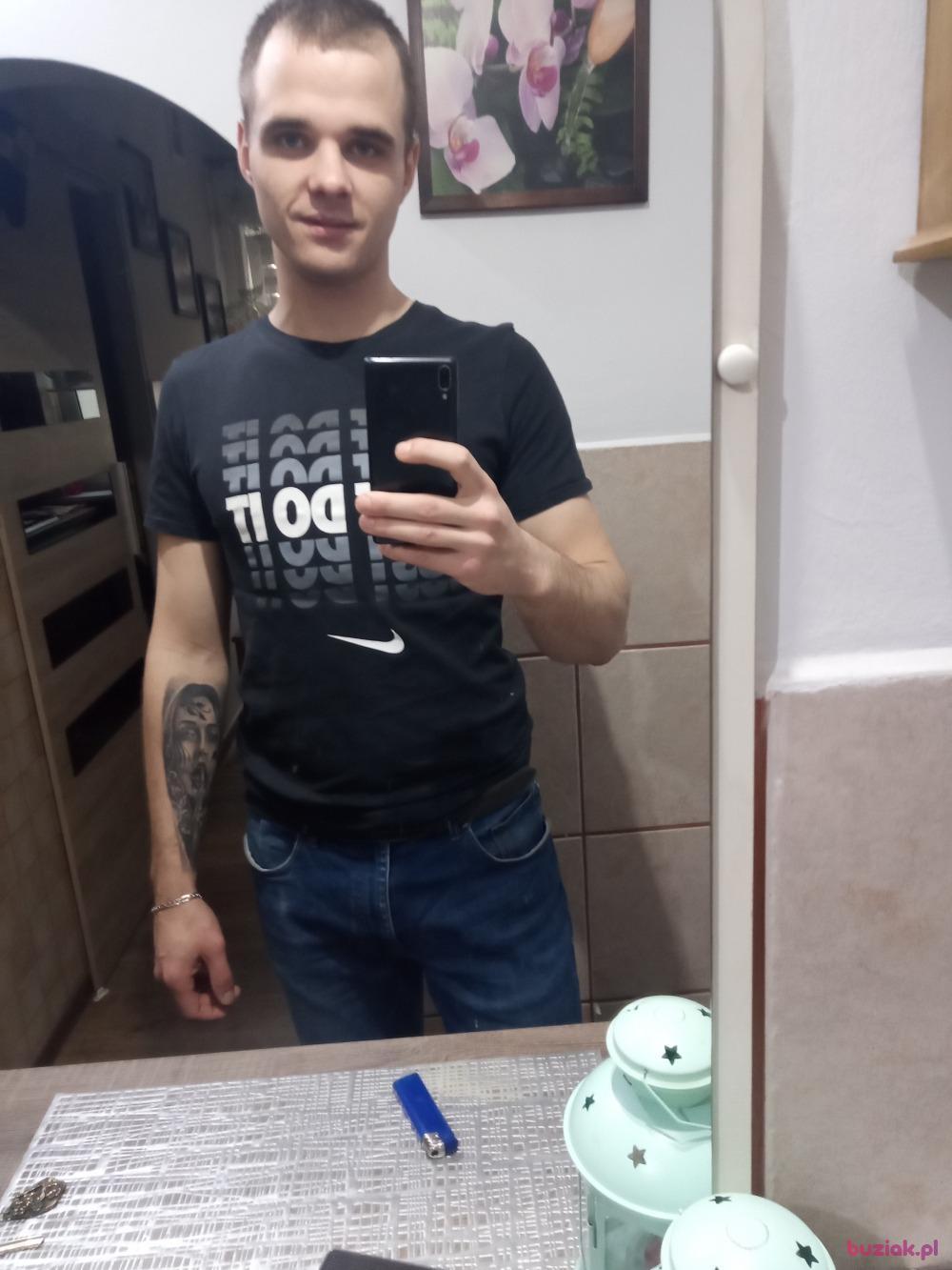 Matt, Male, 31, Birmingham, Wielka Brytania, Photo: 2