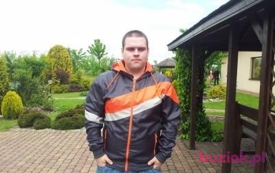 tomazi7777, Mężczyzna, 38, Bogatynia, Polska, Zdjęcie: 2