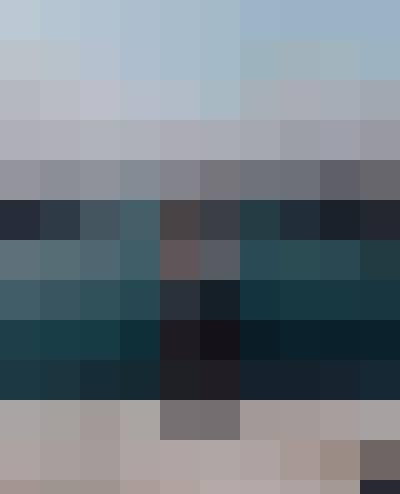 julliia, Female, 47, Polska, Photo: 1