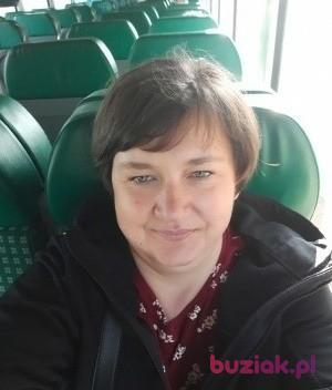 Anna, Female, 51, Mińsk Mazowiecki, Polska, Photo: 2
