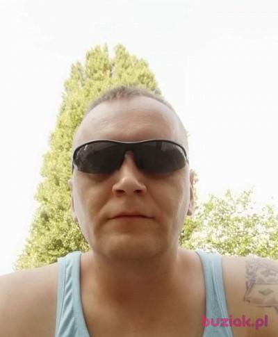 PAWEL, Male, 45, 's-Hertogenbosch, Holandia, Photo: 2