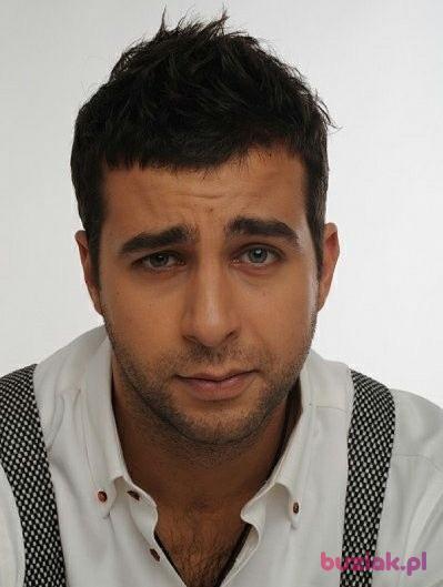 AlexKrasicki, Mężczyzna, 48, Warszawa, Polska, Zdjęcie: 1