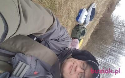 mariusz, Male, 51, Tomaszów Mazowiecki, Polska, Photo: 5