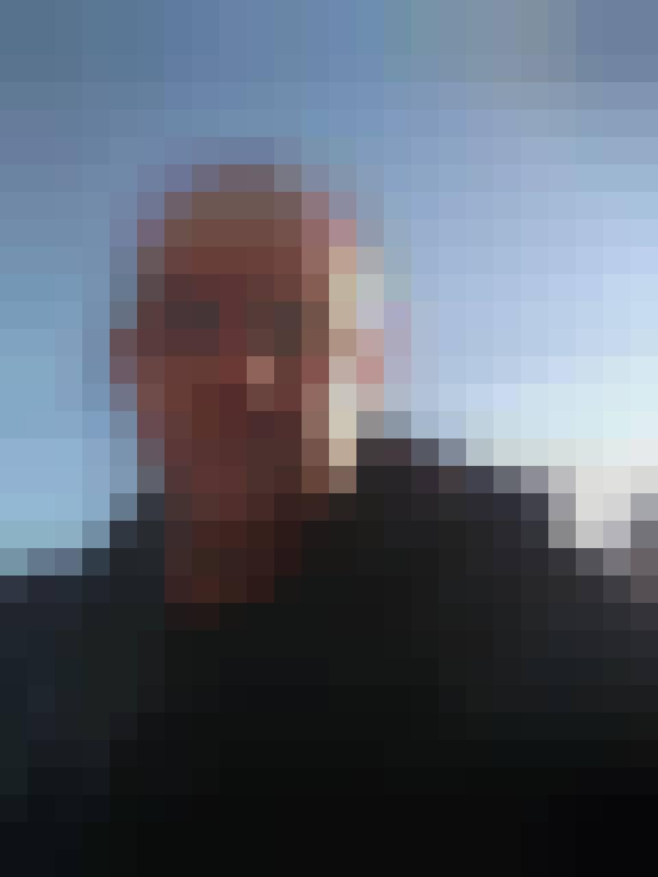 Maciek, Male, 46, Krzepice, Polska, Photo: 7