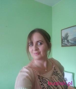 Edyta , Female, 37, Jasło, Polska, Photo: 4