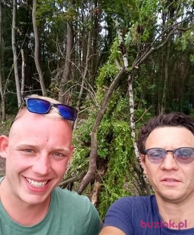 Bartek, Male, 33, Starogard Gdański, Polska, Photo: 6