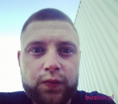 Patryk, Male, 36, Holandia, Photo: 2