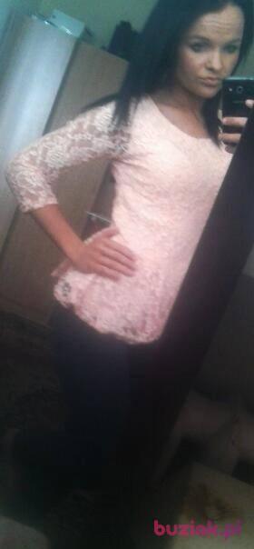 Dominika, Kobieta, 34, Łódź, Polska, Zdjęcie: 2