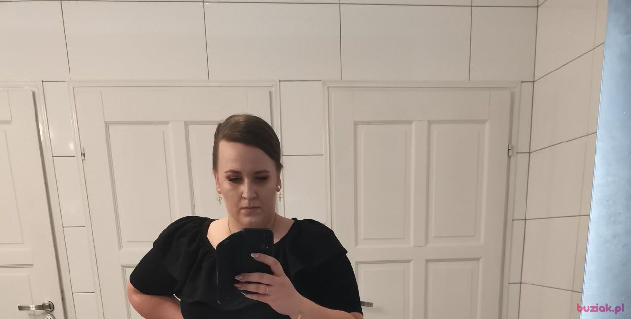 Marta, Female, 32, Koło, Polska, Photo: 3