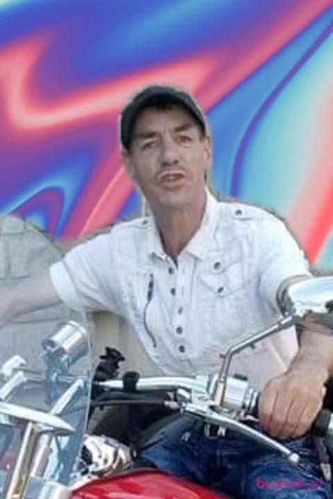 Robert, Male, 52, Zoetermeer, Holandia, Photo: 2