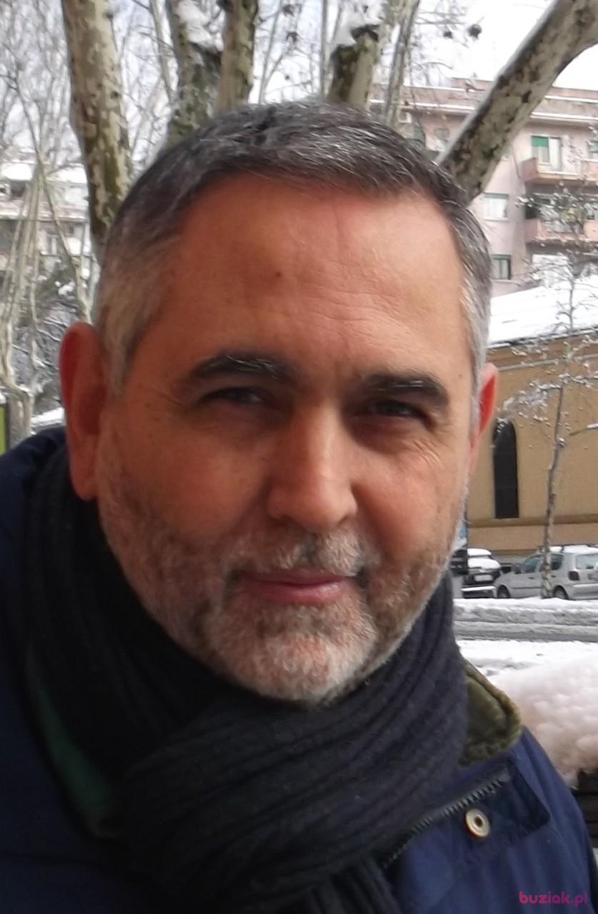 Piero, Male, 65, Rome, Włochy, Photo: 3