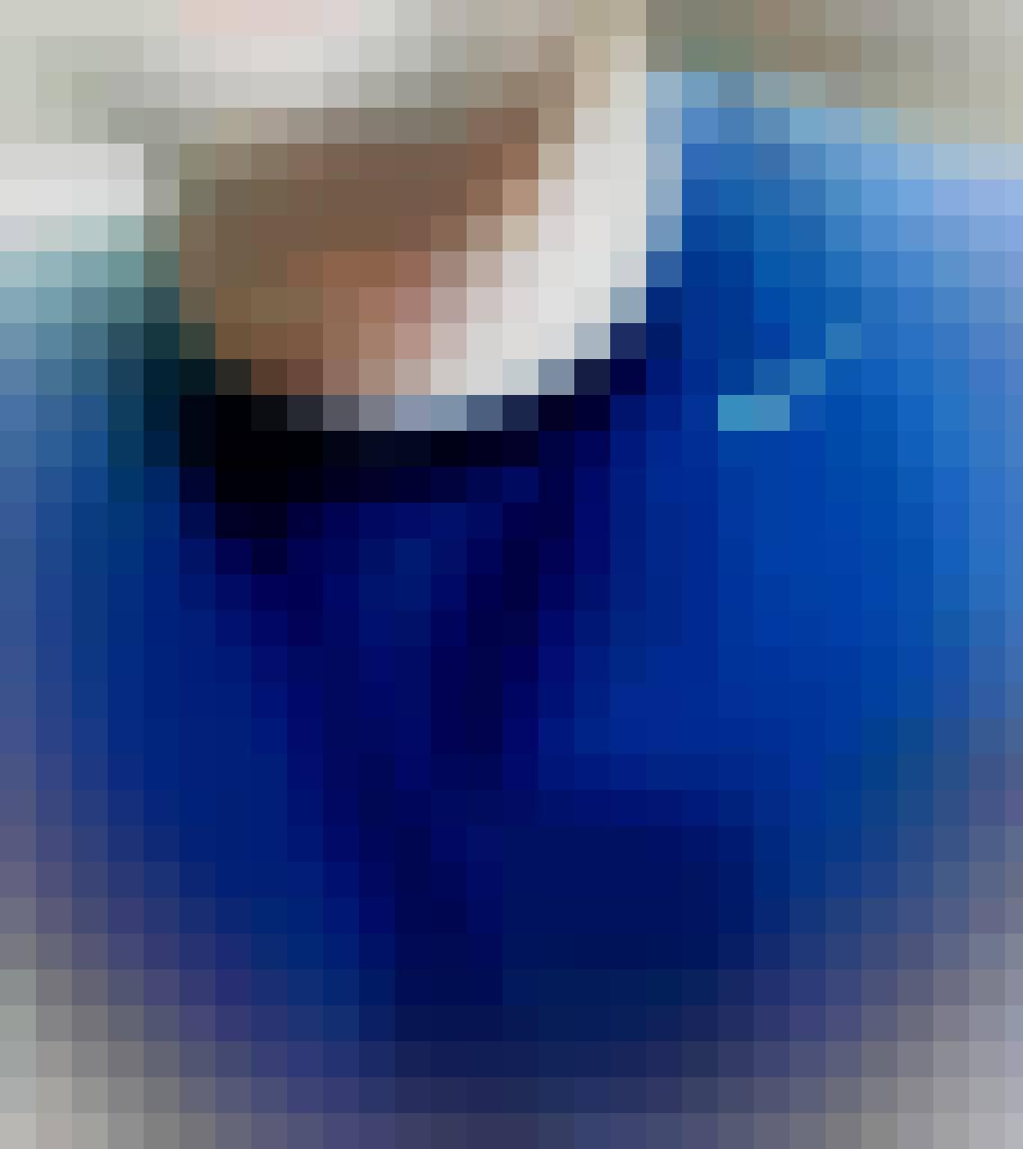 Sprag, Male, 33, Nowa Ruda, Polska, Photo: 2