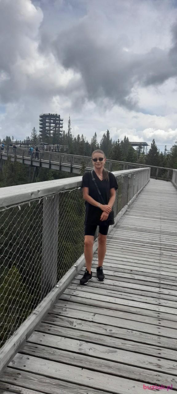 Ala, Female, 51, Toruń, Polska, Photo: 6