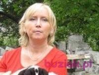 wioletta, Kobieta, 53, Gdańsk, Polska, Zdjęcie: 4