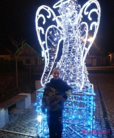 krzysztof, Male, 49, Wyśmierzyce, Polska, Photo: 3