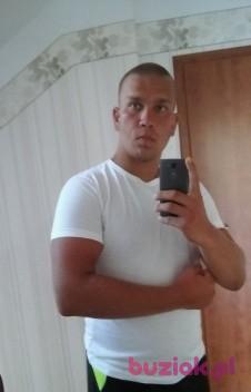 Bartek, Mężczyzna, 32, Łódź, Polska, Zdjęcie: 4