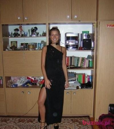 martak777, Female, 39, Białystok, Polska, Photo: 3