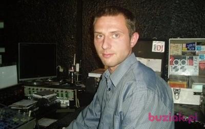Paweł, Male, 44, Piła, Polska, Photo: 3