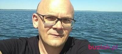 Krzysztof, Male, 54, Białystok, Polska, Photo: 1