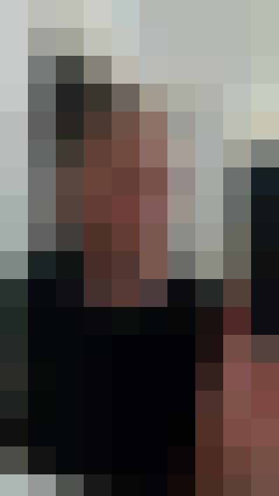 miałem być Ignacym........., Male, 57, Chorzów, Polska, Photo: 4