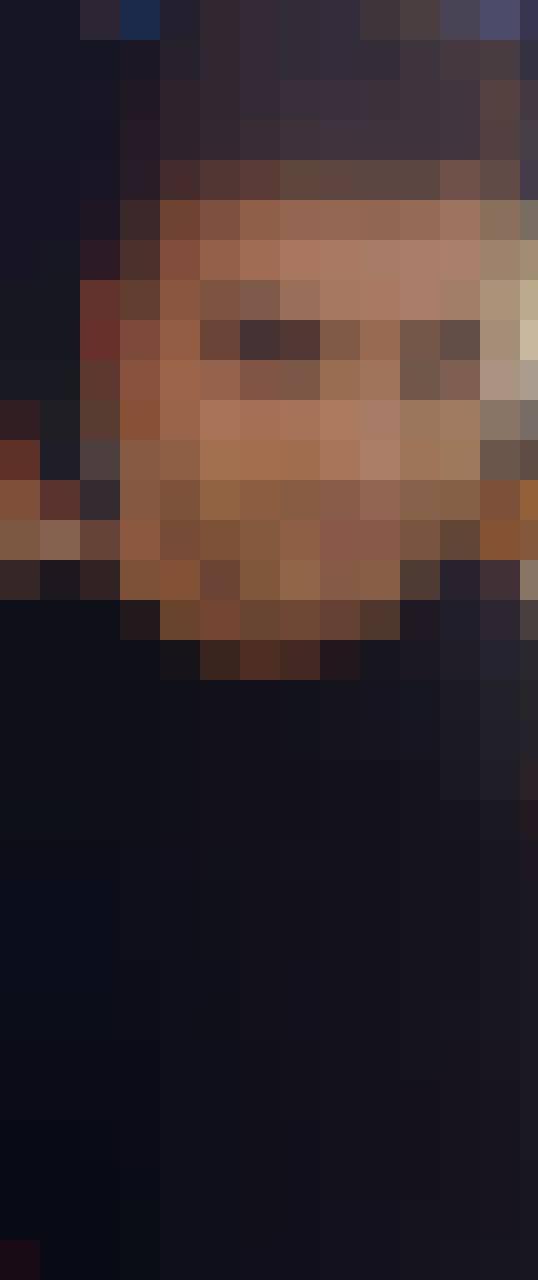 Artur, Male, 41, Piła, Polska, Photo: 2
