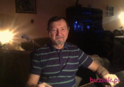 franek, Male, 75, Bolesławiec, Polska, Photo: 7