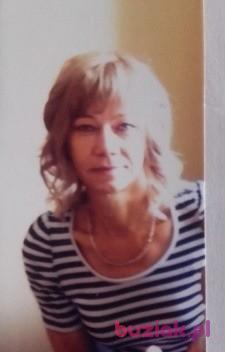 Iwonka523, Female, 62, Bydgoszcz, Polska, Photo: 3