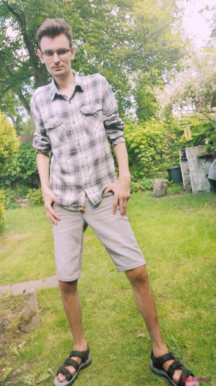 Mateusz, Male, 31, Będzin, Polska, Photo: 9