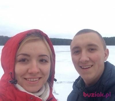 Maryana Polichuk, Kobieta, 34, Zamość, Polska, Zdjęcie: 5