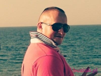 krzysztof, Male, 43, Wejherowo, Polska, Photo: 4