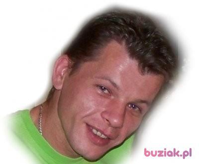 Nieznane, Male, 48, Zambrów, Polska, Photo: 5