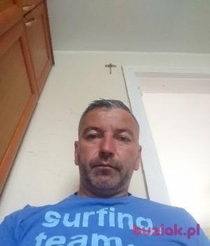 Piotr , Mężczyzna, 49, Bergisch Gladbach, Niemcy, Zdjęcie: 2