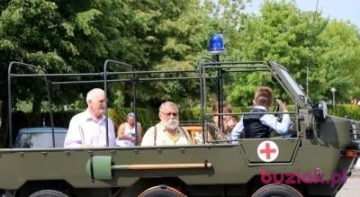 tosiek, Male, 78, Bielsko-Biała, Polska, Photo: 4