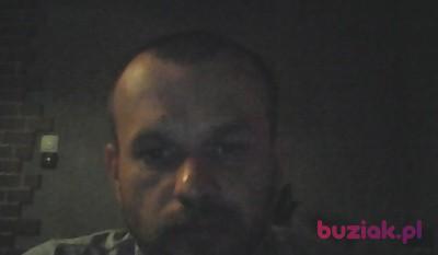 Grześ, Male, 50, Oświęcim, Polska, Photo: 1