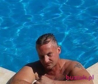 Marcin, Mężczyzna, 42, Wałbrzych, Polska, Zdjęcie: 3